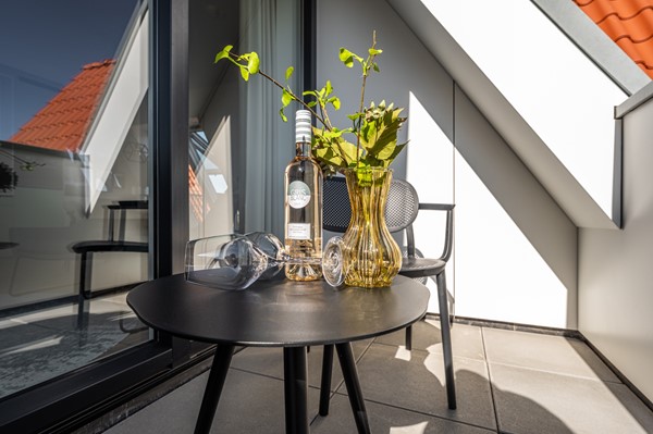 Medium property photo - Langendam 30-301, 4374 AD Zoutelande